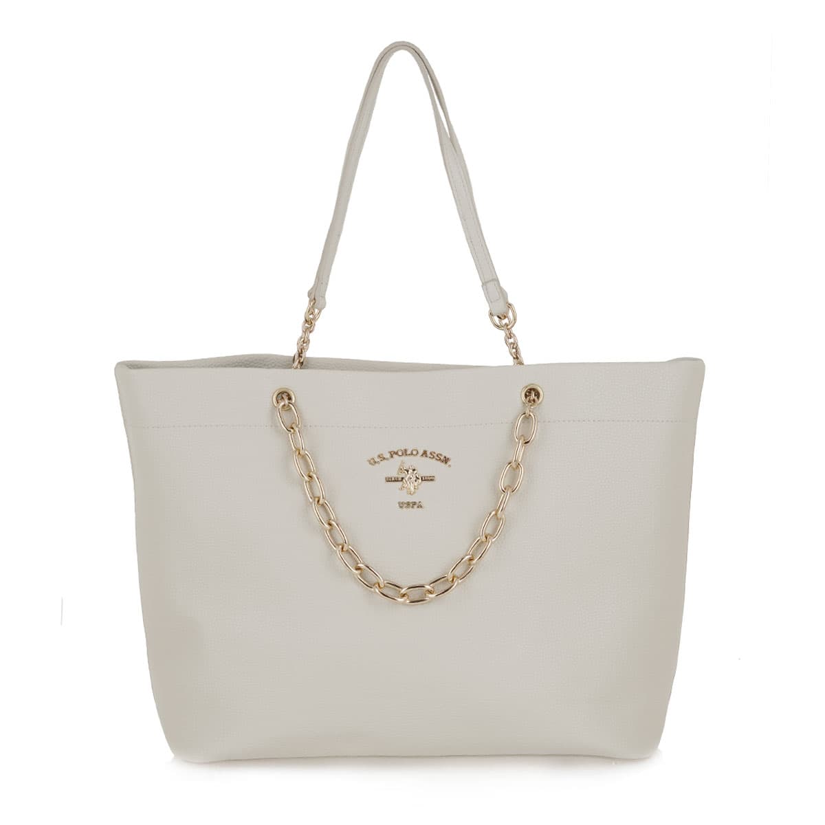 ΤΣΑΝΤΕΣ ΩΜΟΥ σχέδιο: U664W3699