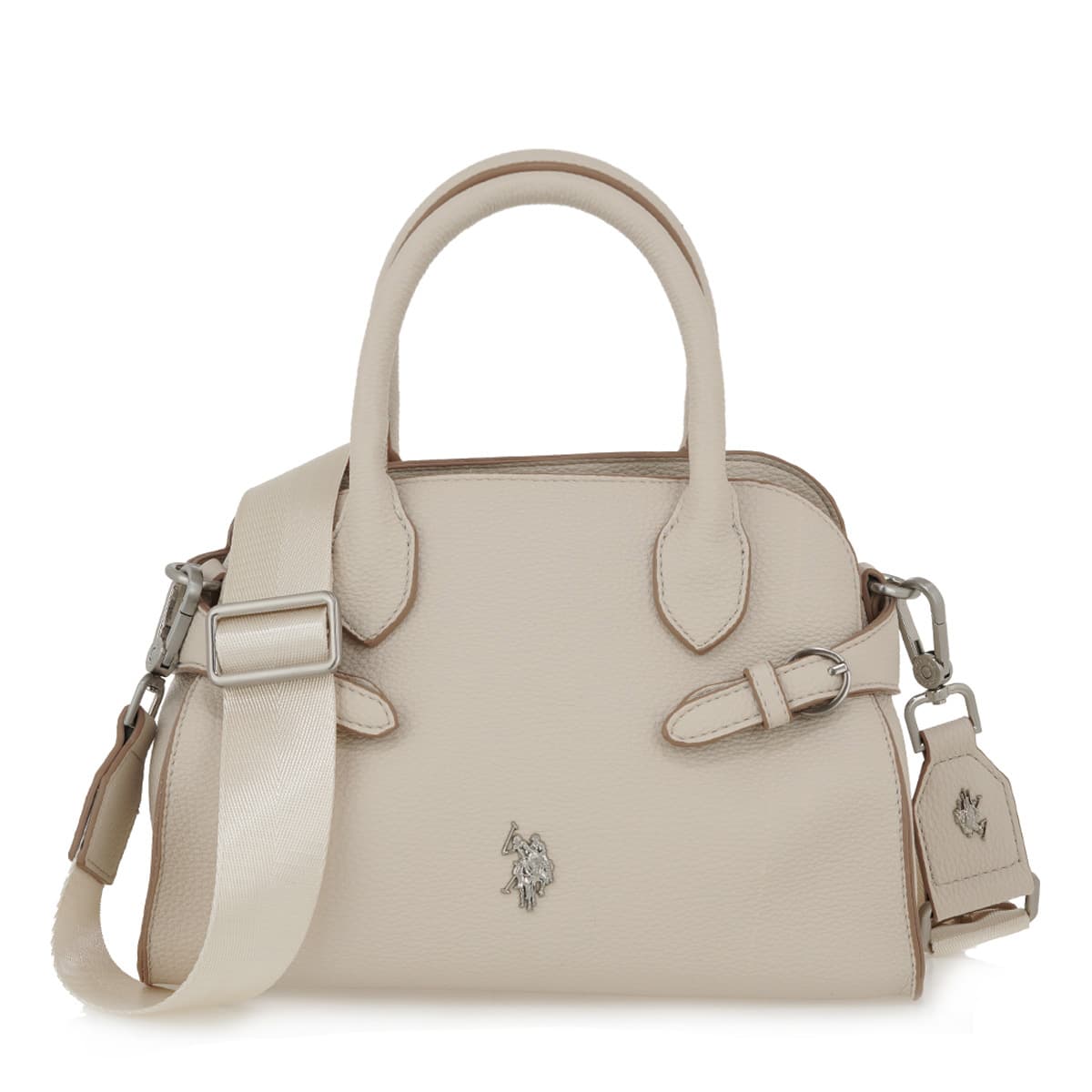 ΤΣΑΝΤΕΣ ΧΕΙΡΟΣ σχέδιο: U664W6059