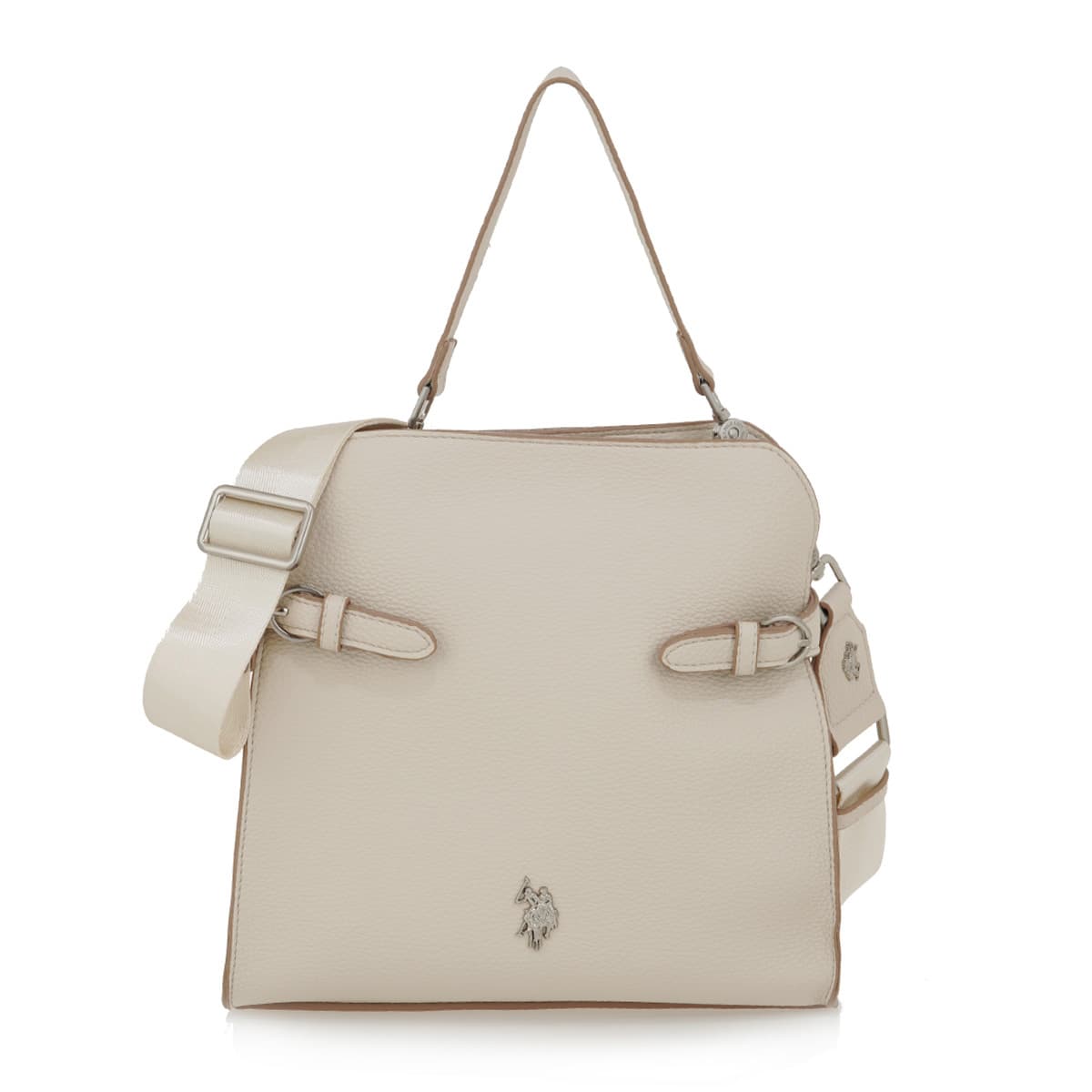 ΤΣΑΝΤΕΣ ΧΕΙΡΟΣ σχέδιο: U664W6079