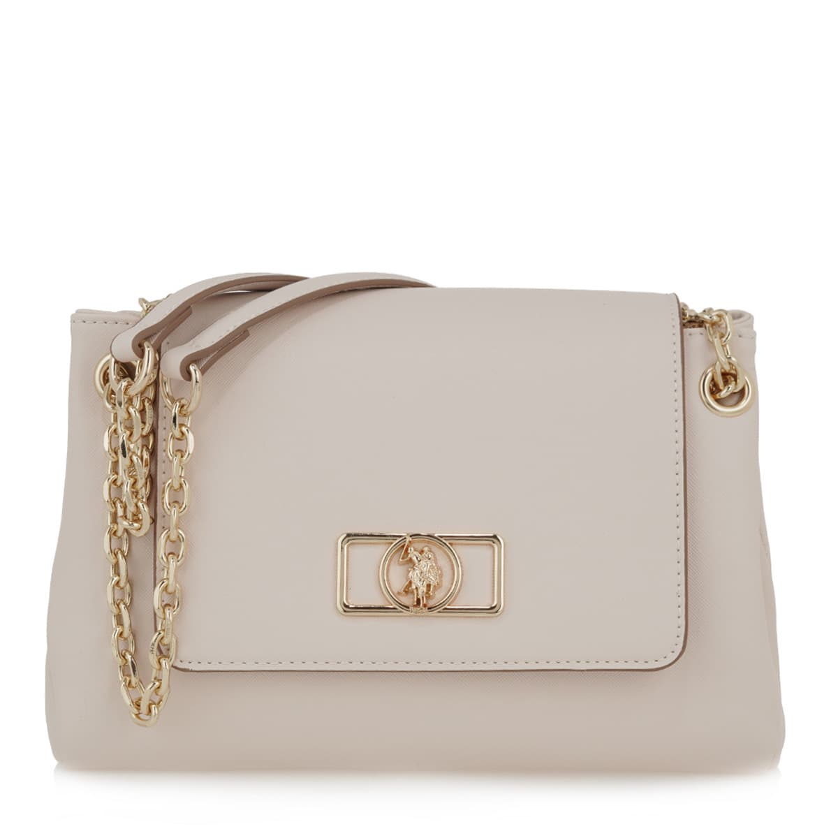 ΤΣΑΝΤΕΣ ΩΜΟΥ σχέδιο: U664W6809