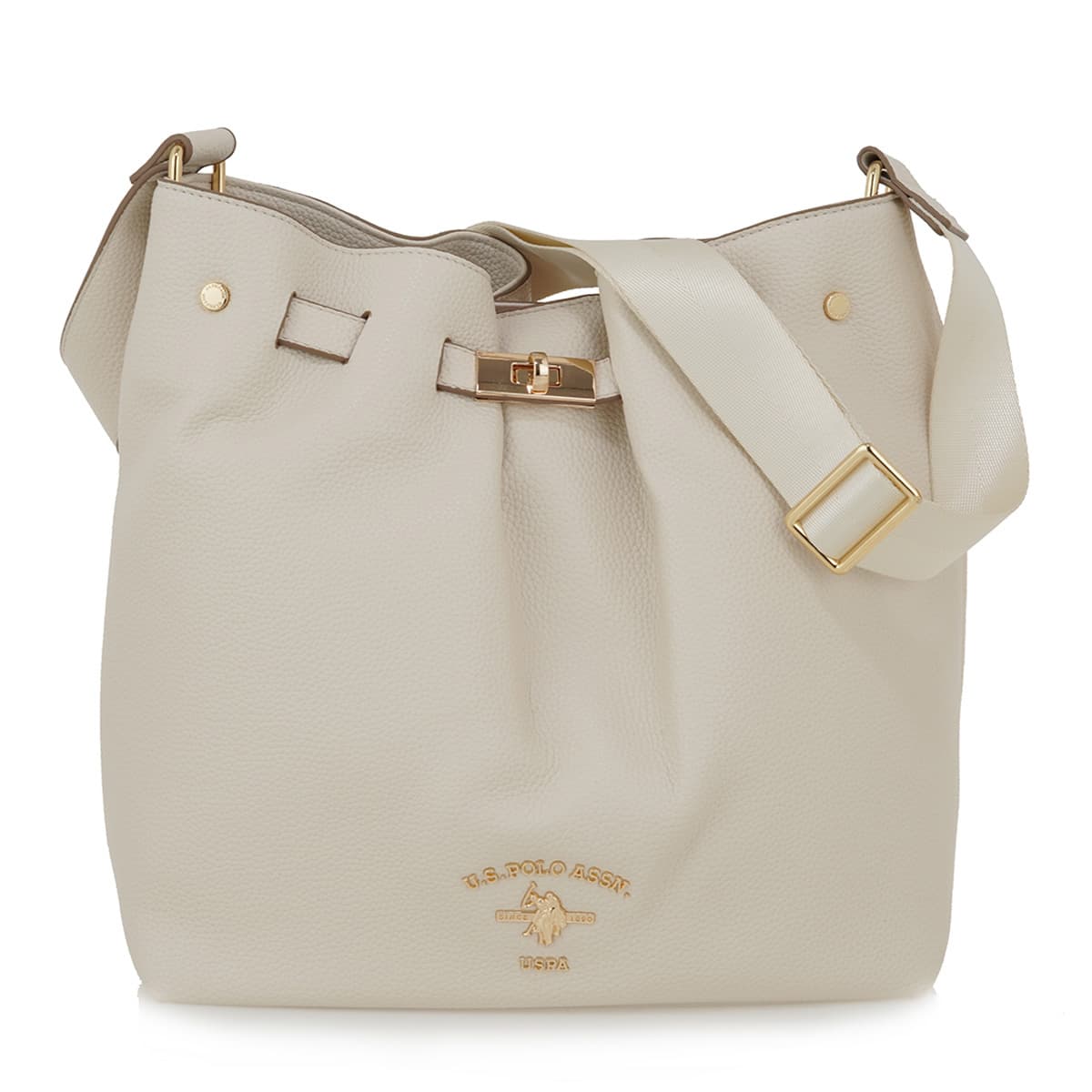 ΤΣΑΝΤΕΣ ΩΜΟΥ σχέδιο: U664W8649