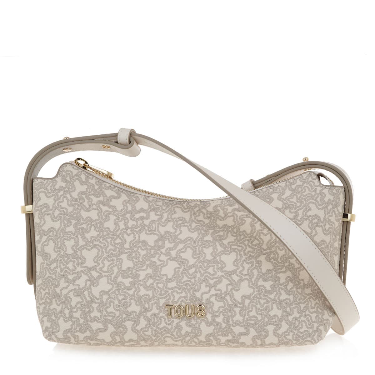 ΤΣΑΝΤΕΣ ΩΜΟΥ σχέδιο: U665D2019