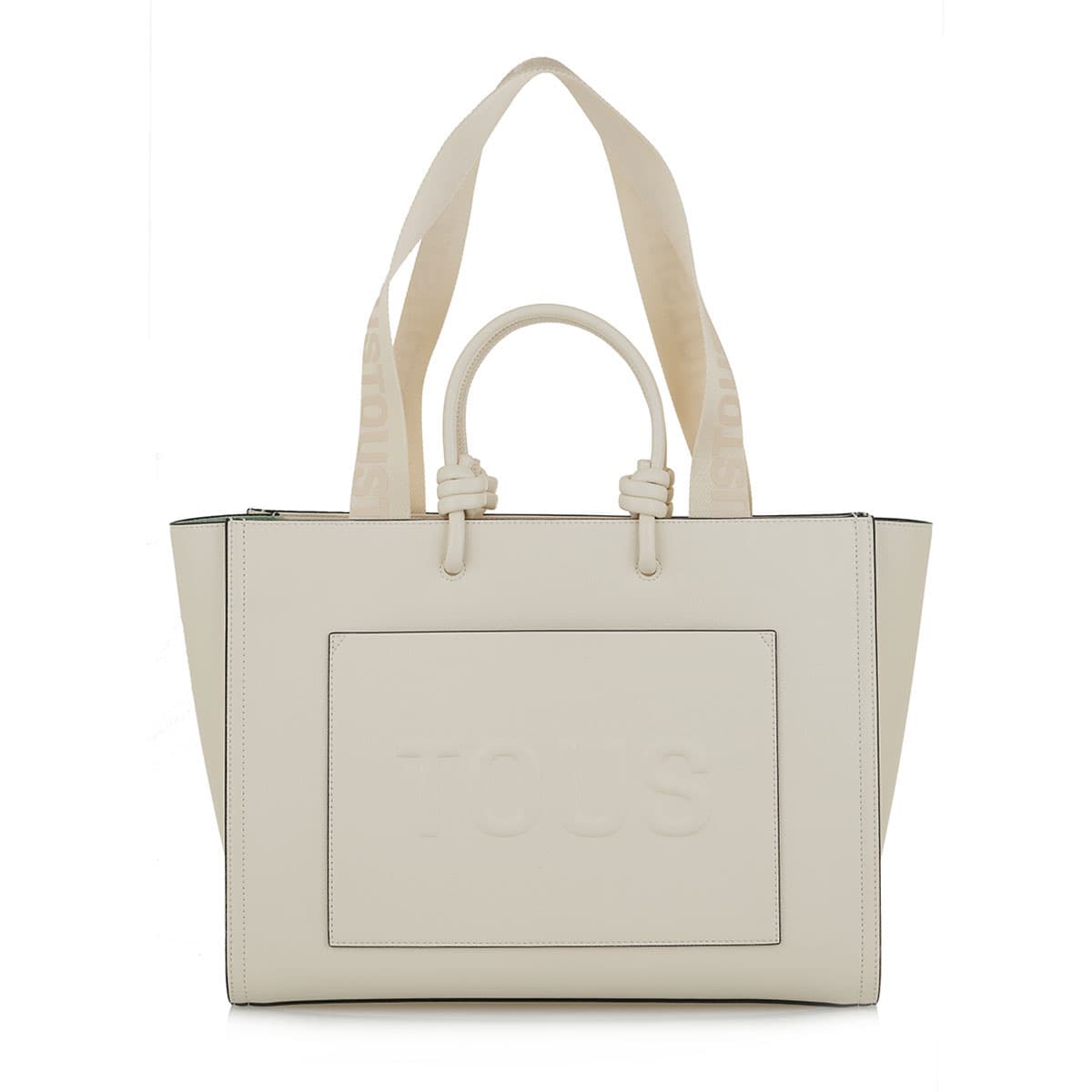 TOTE σχέδιο: U665D2589