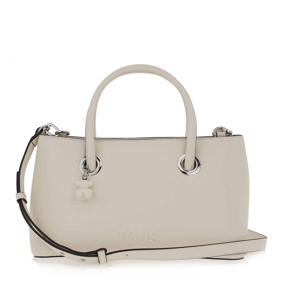 ΤΣΑΝΤΕΣ ΧΕΙΡΟΣ σχέδιο: U665D3009