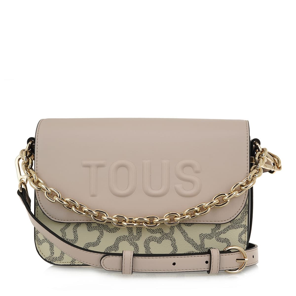 ΤΣΑΝΤΕΣ ΧΕΙΡΟΣ σχέδιο: U665D4519