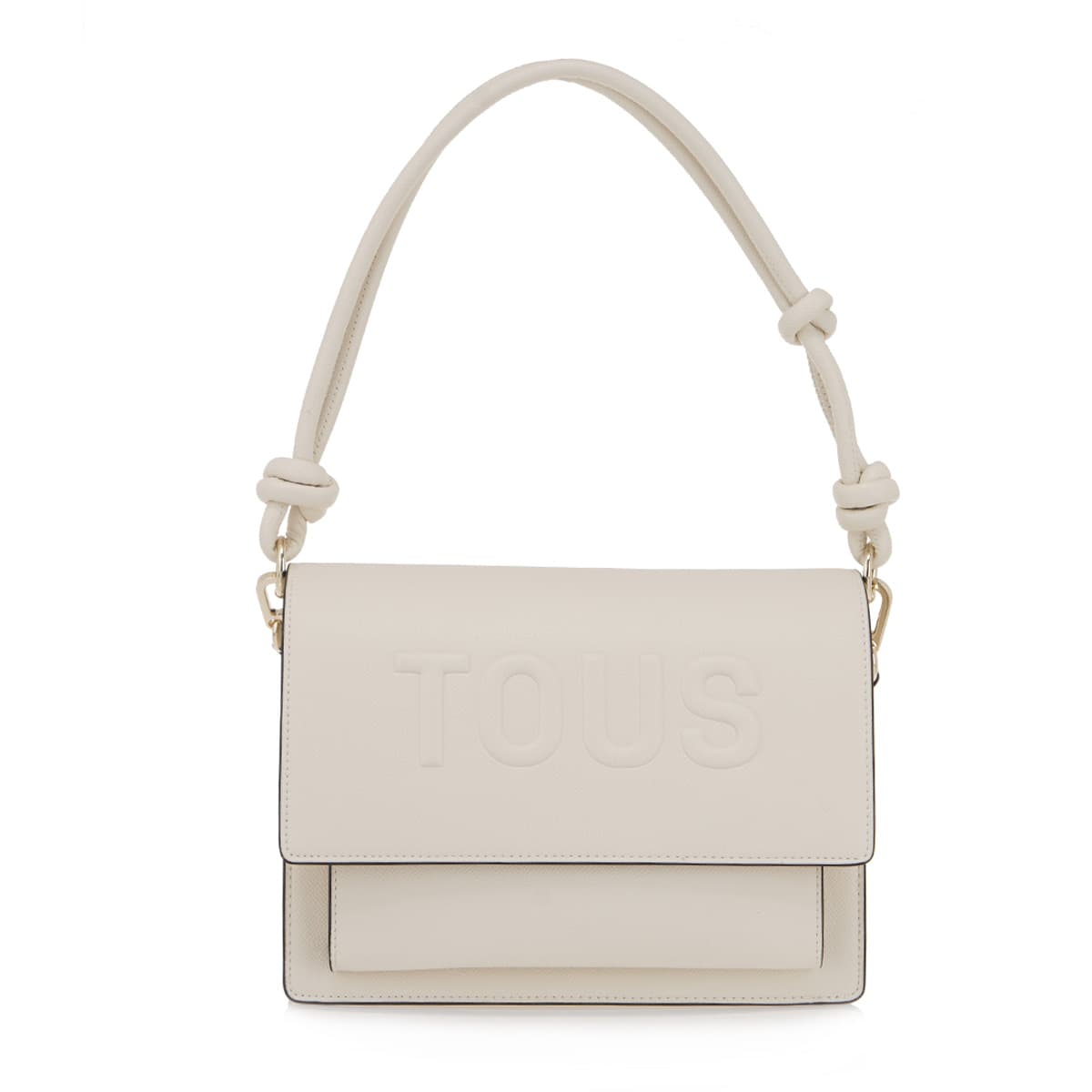 ΤΣΑΝΤΕΣ ΩΜΟΥ σχέδιο: U665D4599