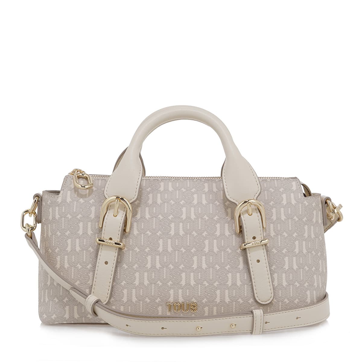 ΤΣΑΝΤΕΣ ΧΕΙΡΟΣ σχέδιο: U665D5019