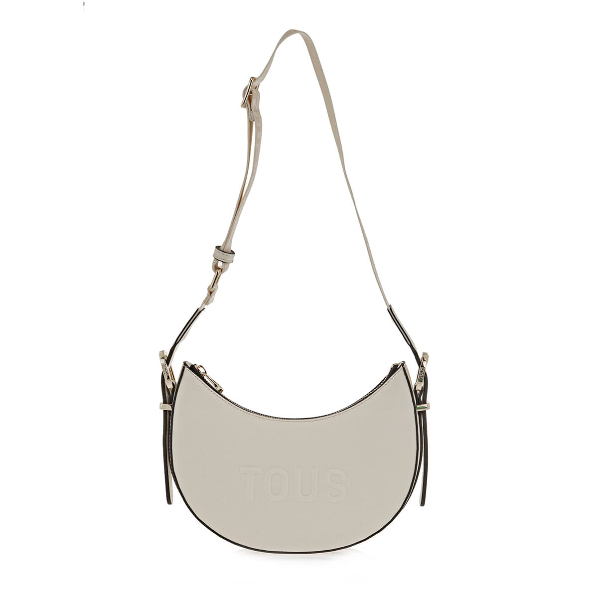 ΤΣΑΝΤΕΣ ΤΑΧΥΔΡΟΜΟΥ /CROSS BODY σχέδιο: U665D5209