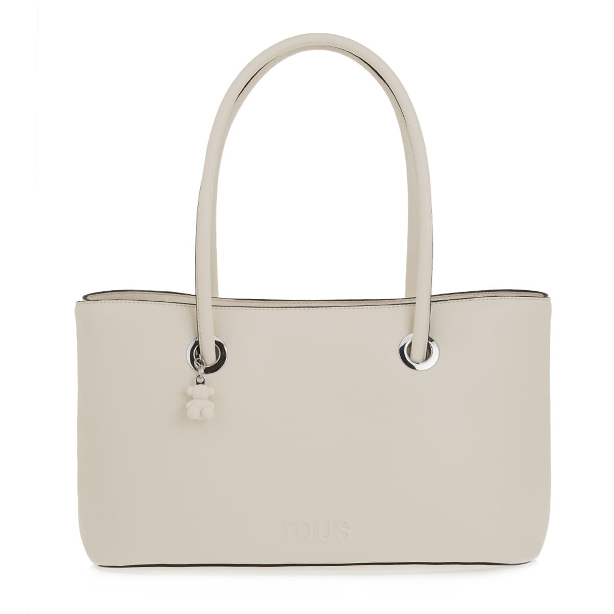 ΤΣΑΝΤΕΣ ΩΜΟΥ σχέδιο: U665D6059