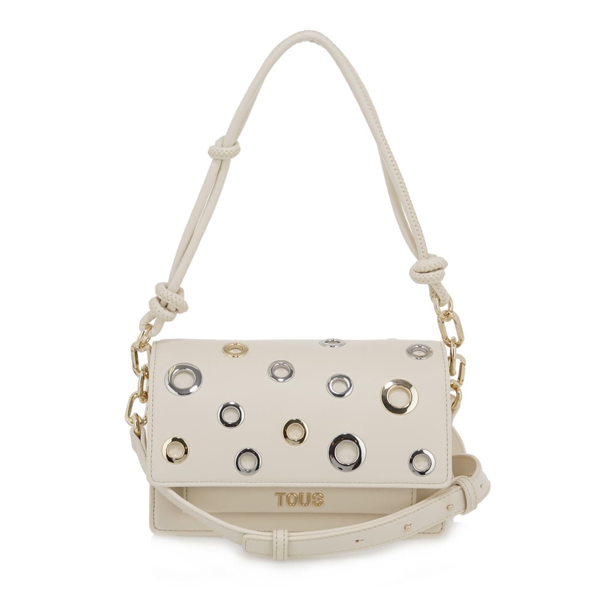 ΤΣΑΝΤΕΣ ΩΜΟΥ σχέδιο: U665D9019