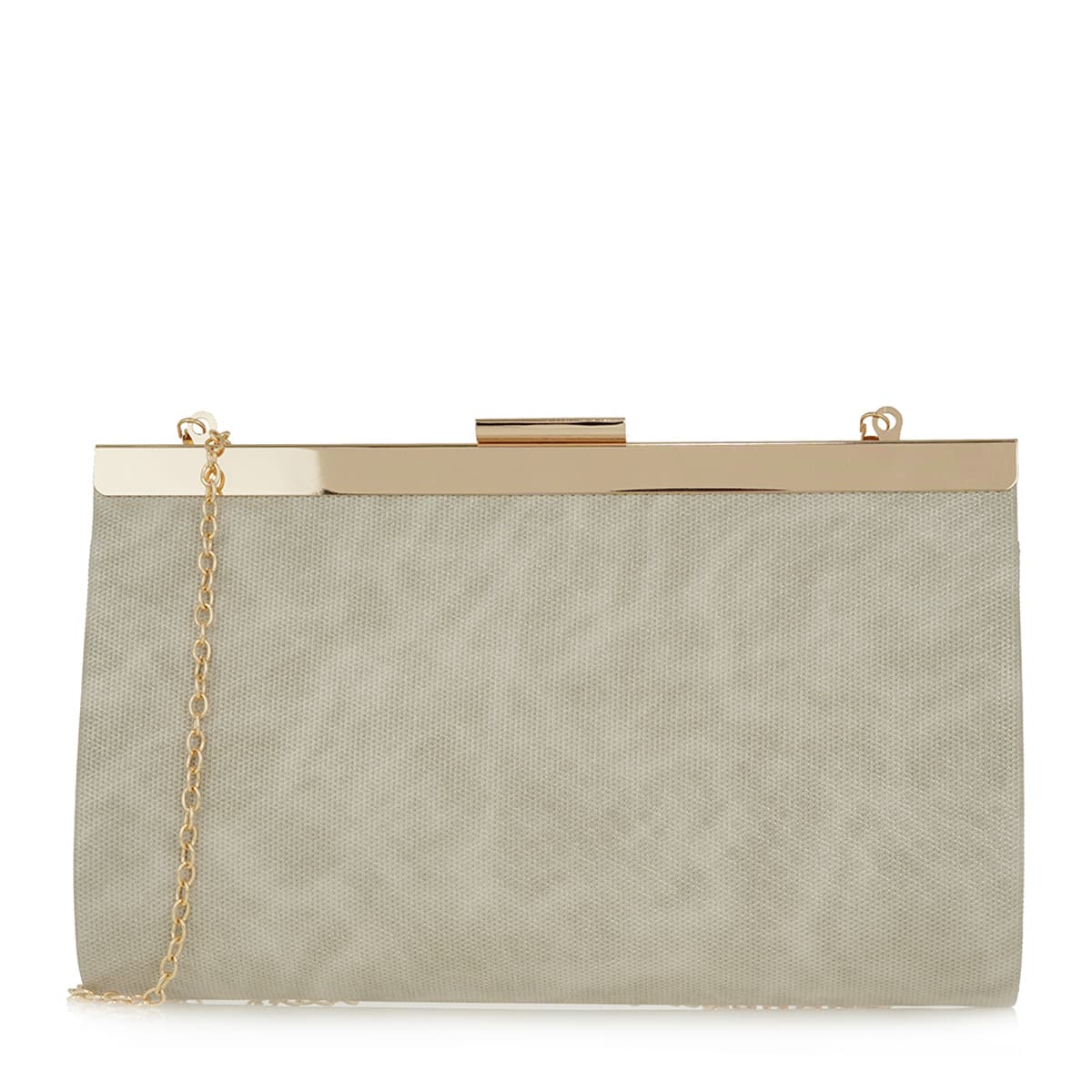 CLUTCH σχέδιο: U67000059