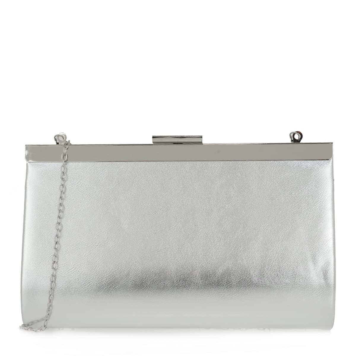 CLUTCH σχέδιο: U67000059