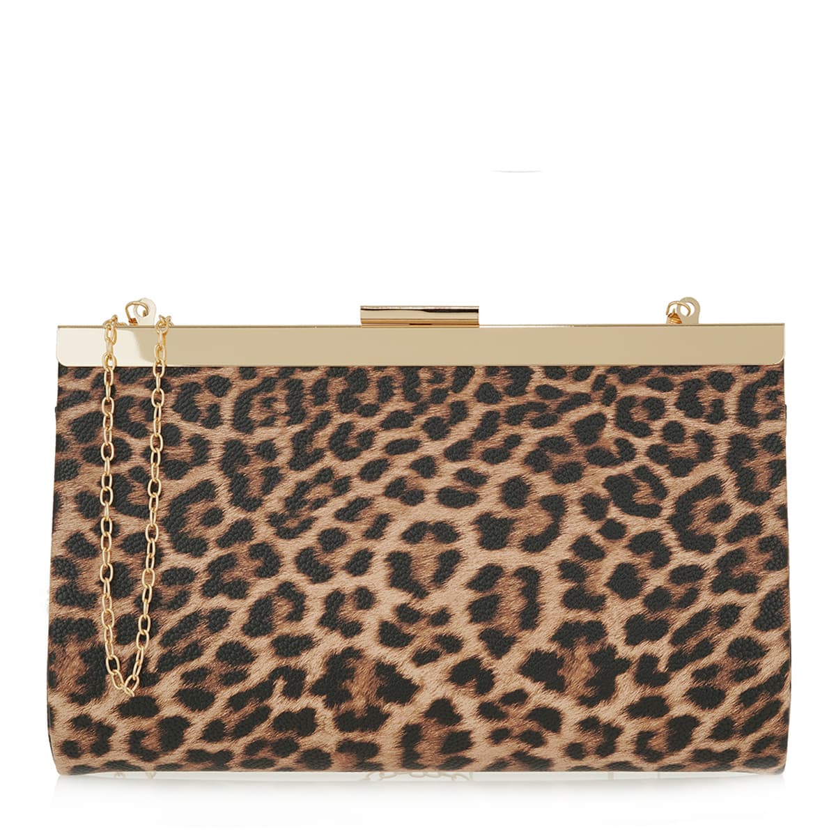 CLUTCH σχέδιο: U67000059