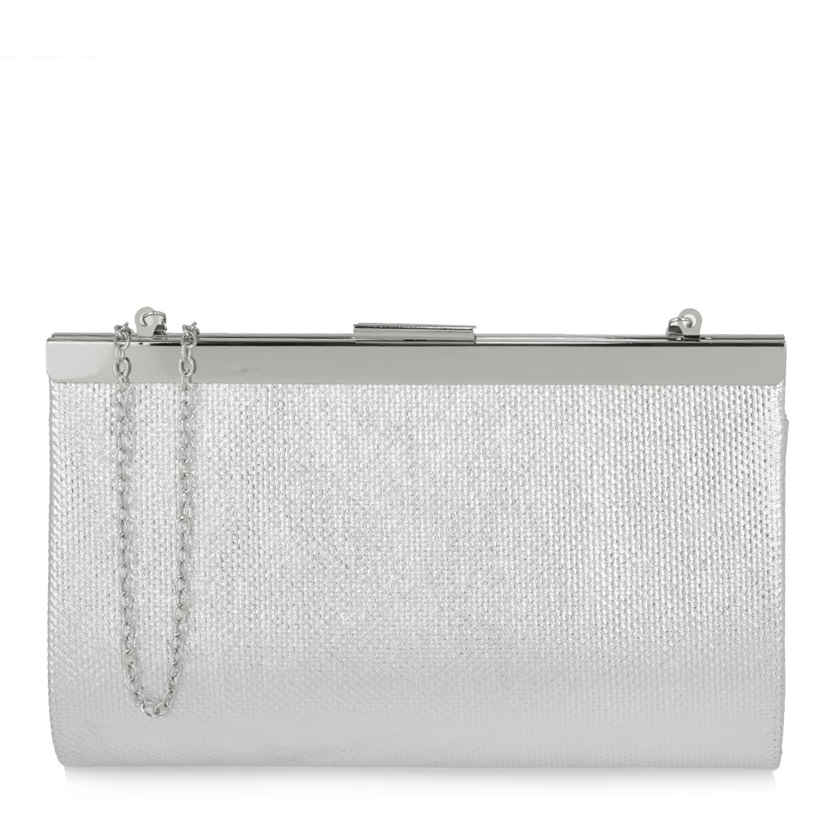 CLUTCH σχέδιο: U67000059