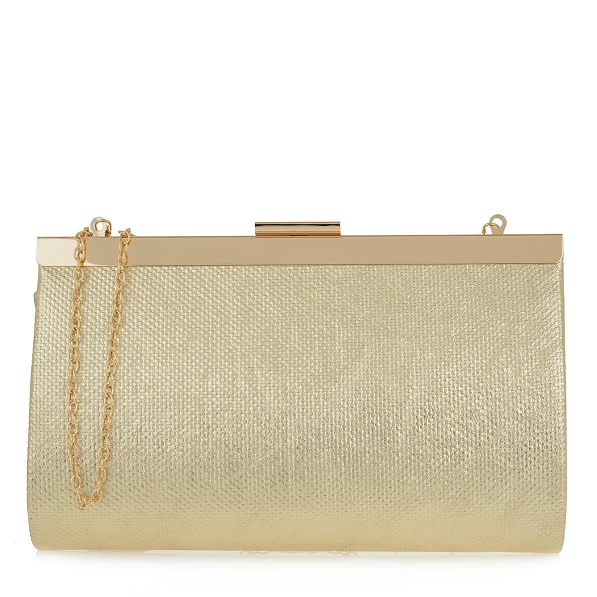 CLUTCH σχέδιο: U67000059