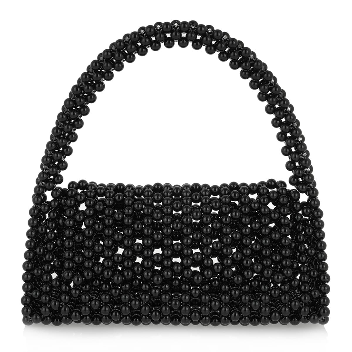 ΤΣΑΝΤΕΣ ΩΜΟΥ σχέδιο: U67000839