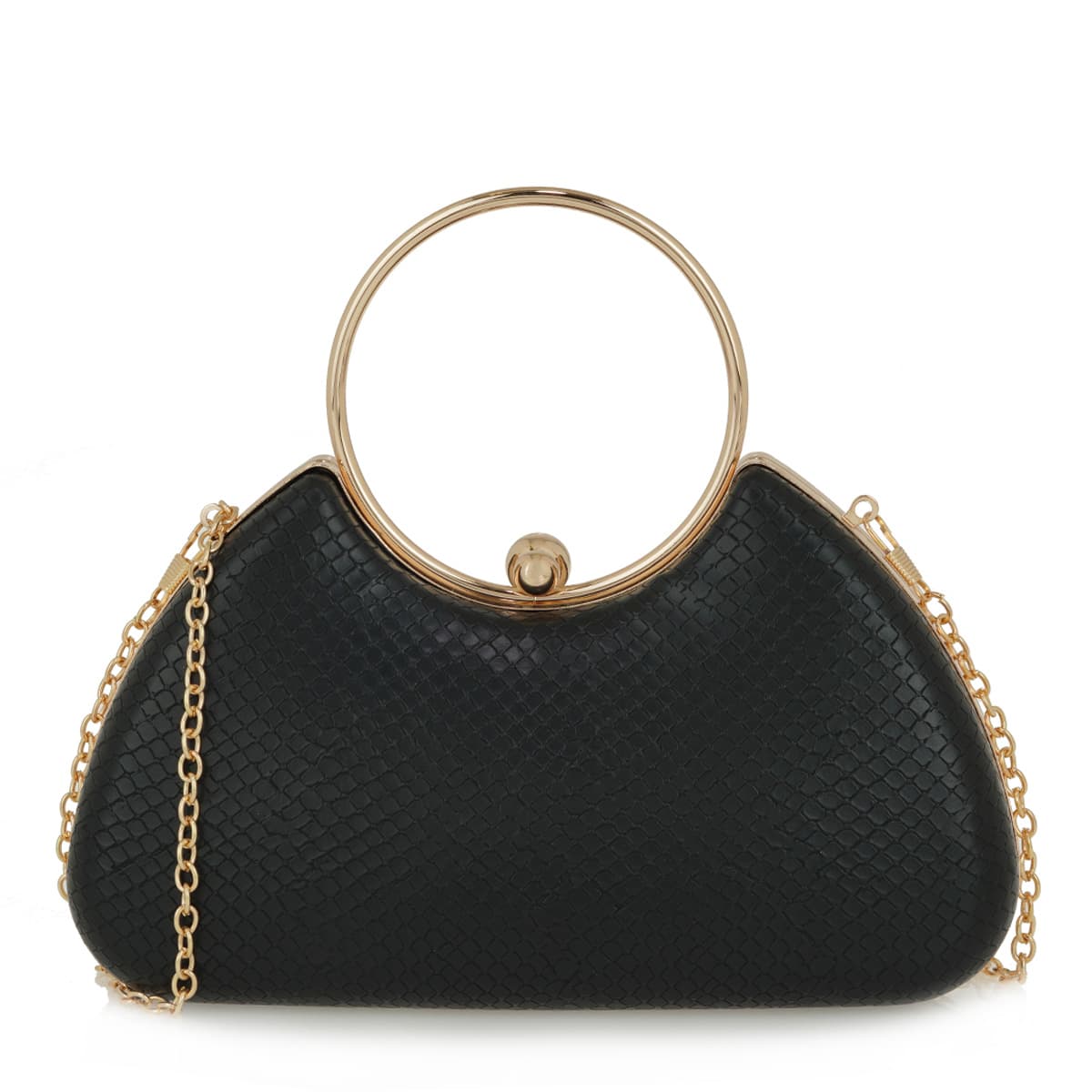 ΤΣΑΝΤΕΣ ΧΕΙΡΟΣ σχέδιο: U67001039