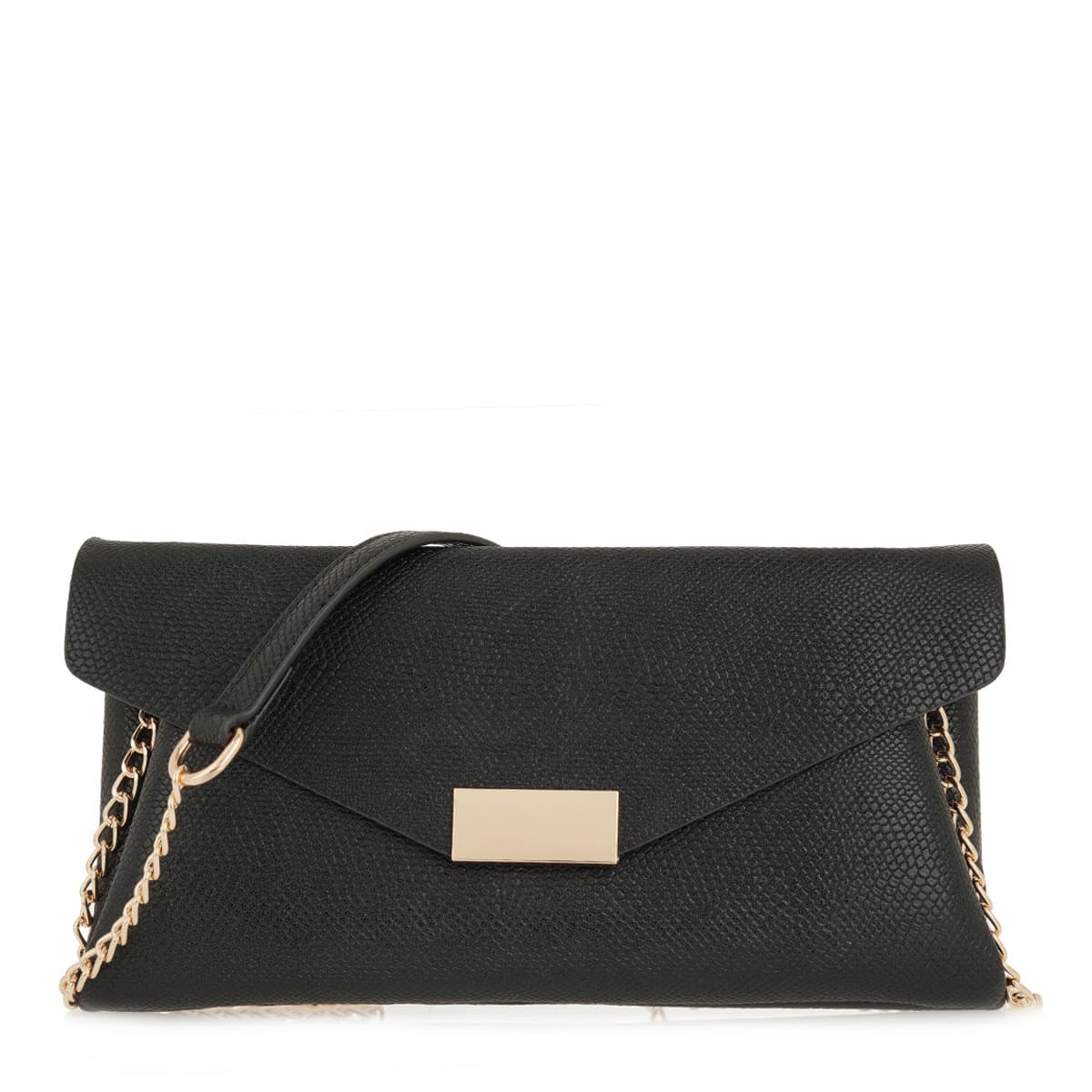 ENVELOPE σχέδιο: U67001319