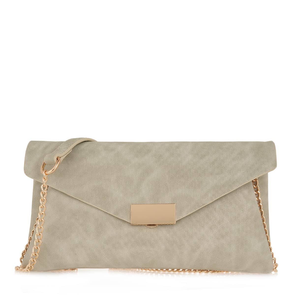 ENVELOPE σχέδιο: U67001319