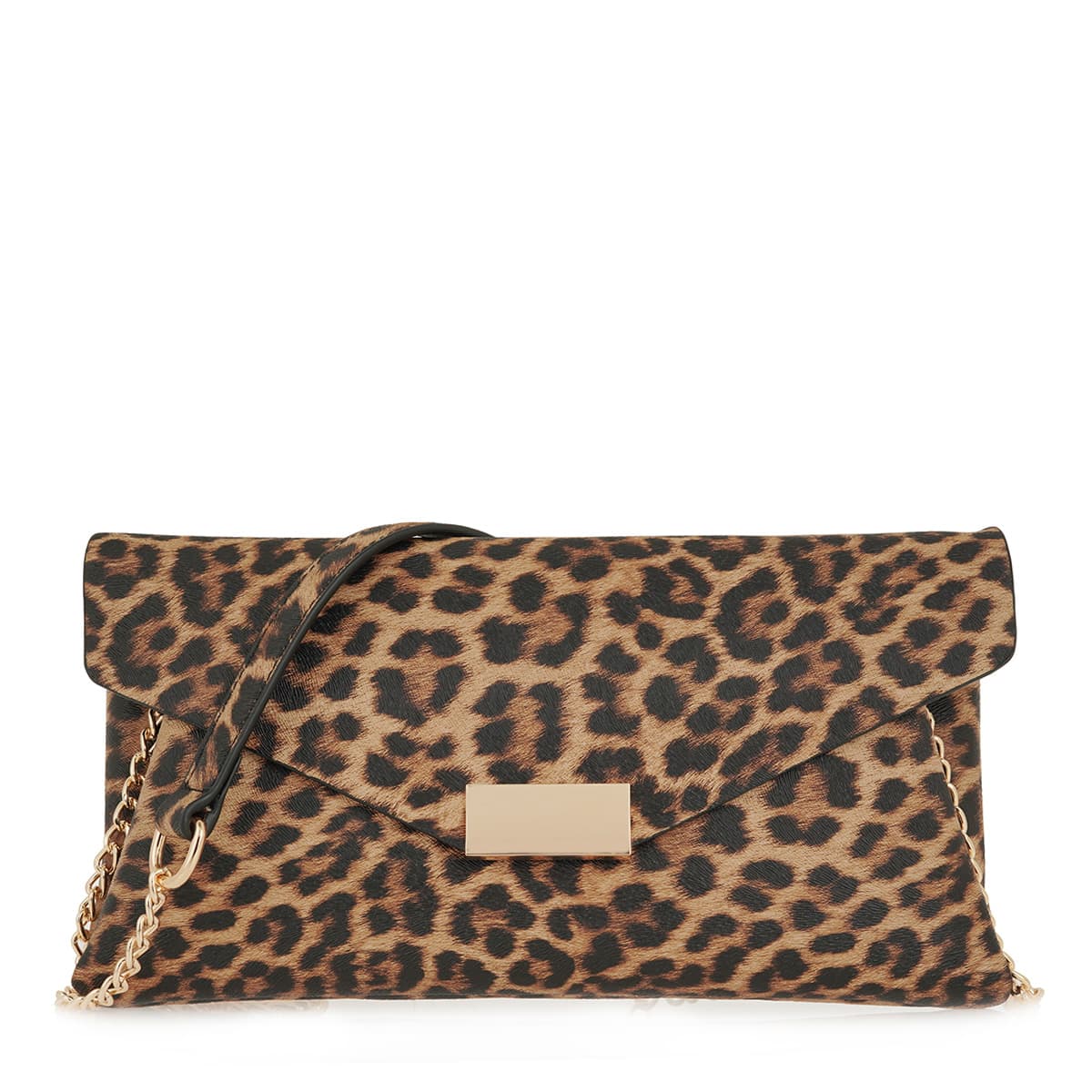 ENVELOPE σχέδιο: U67001319