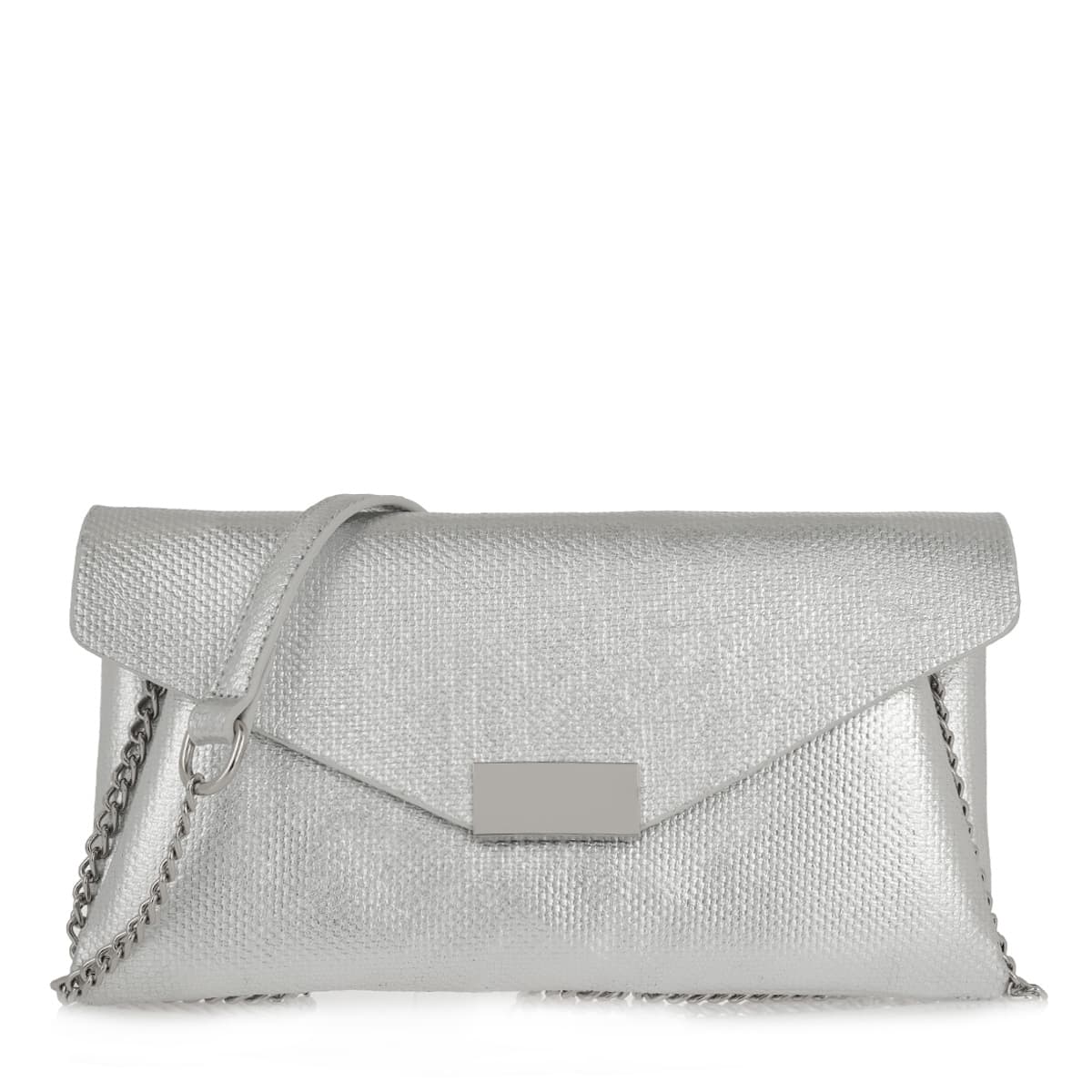 ENVELOPE σχέδιο: U67001319