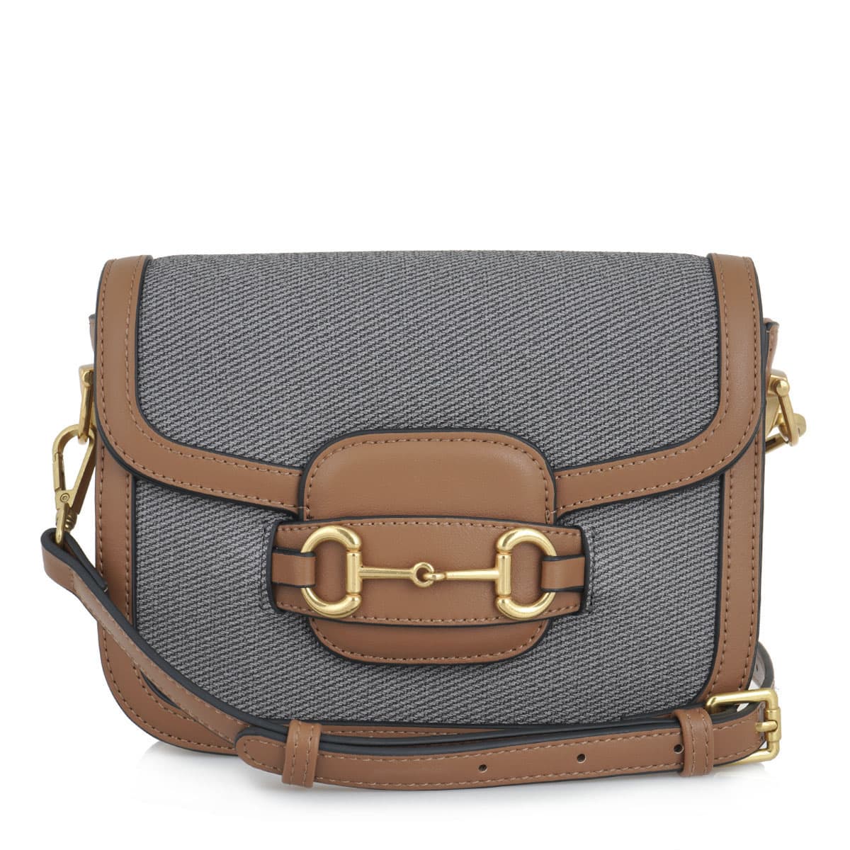 ΤΣΑΝΤΕΣ ΧΕΙΡΟΣ σχέδιο: U67001819