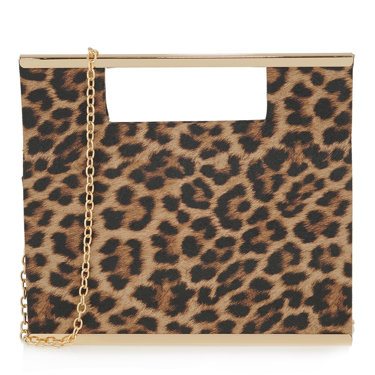 ΤΣΑΝΤΕΣ ΧΕΙΡΟΣ σχέδιο: U67002239