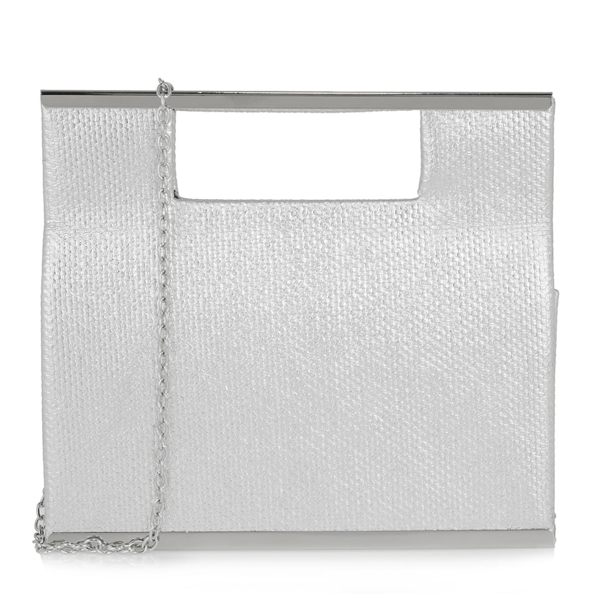 ΤΣΑΝΤΕΣ ΧΕΙΡΟΣ σχέδιο: U67002239