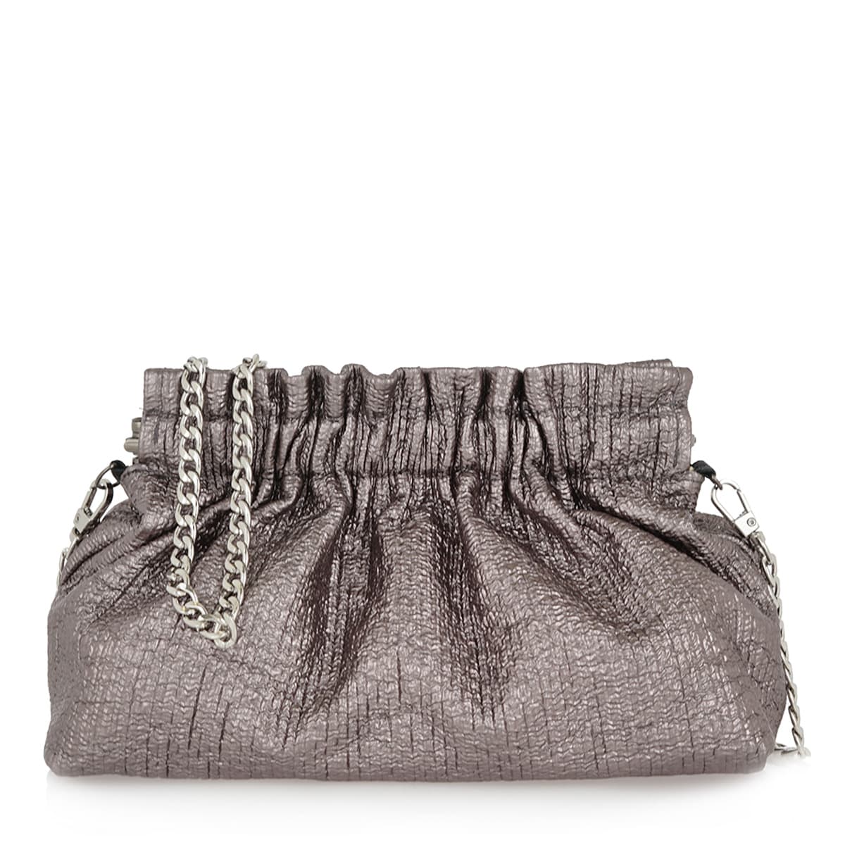 CLUTCH σχέδιο: U67002259