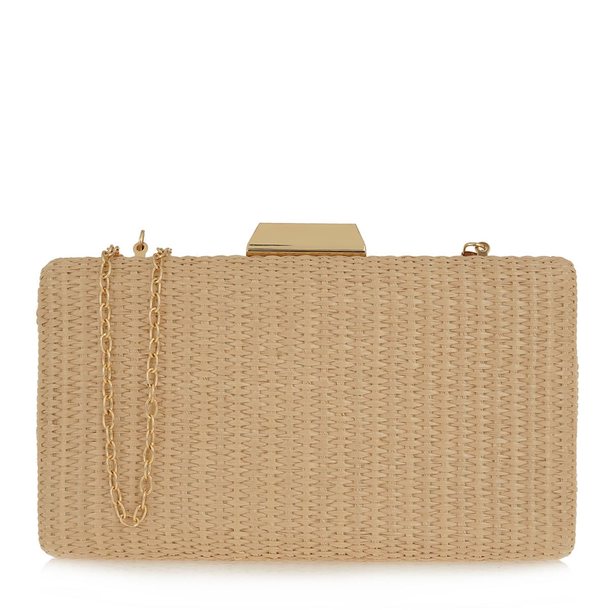 CLUTCH σχέδιο: U67002829