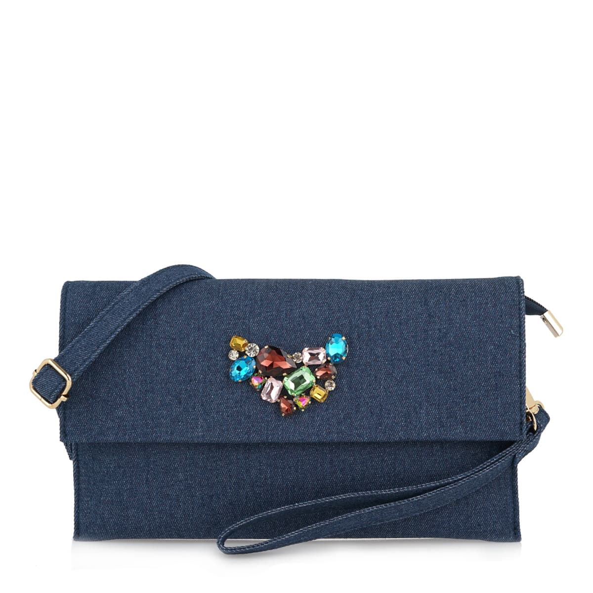 ENVELOPE σχέδιο: U67003139