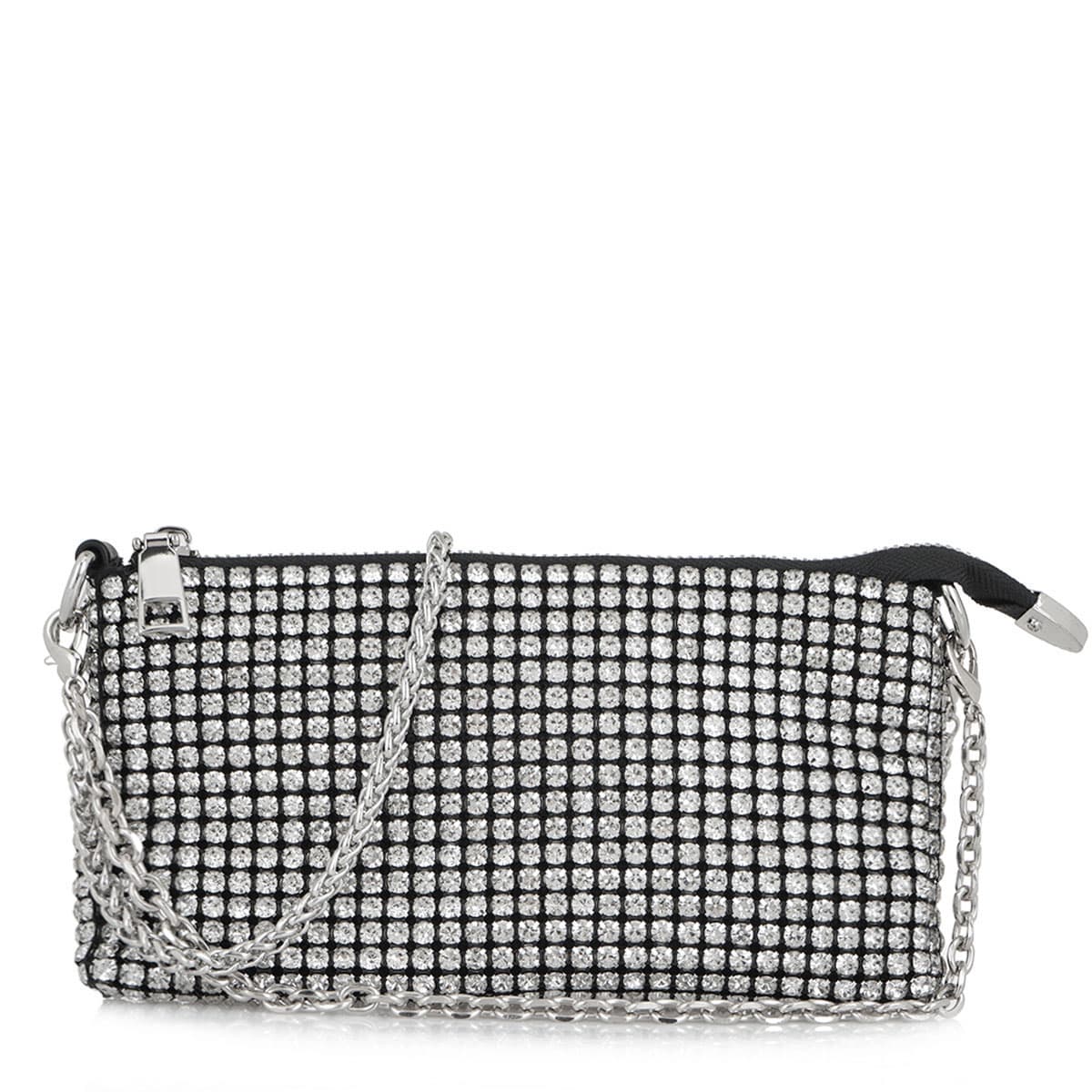 EVENING σχέδιο: U67003939