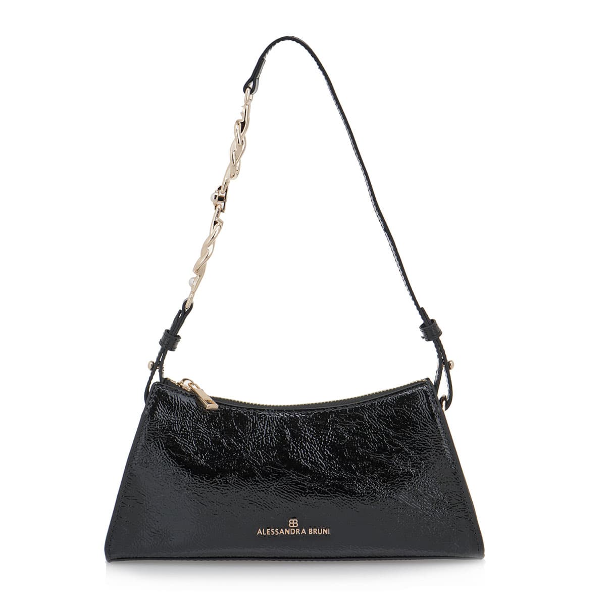 ΤΣΑΝΤΕΣ ΩΜΟΥ σχέδιο: U67005259