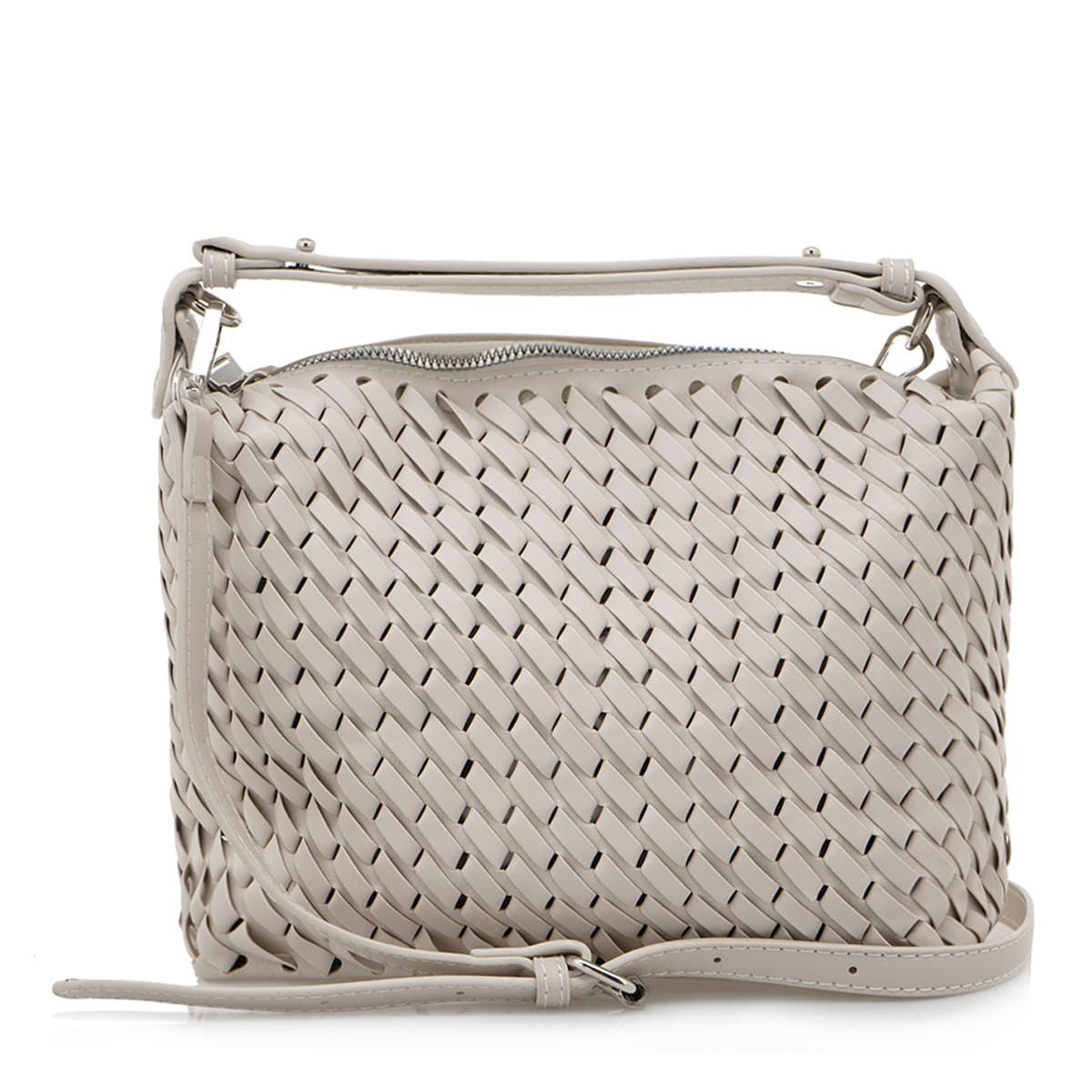 ΤΣΑΝΤΕΣ ΧΕΙΡΟΣ σχέδιο: U67006119