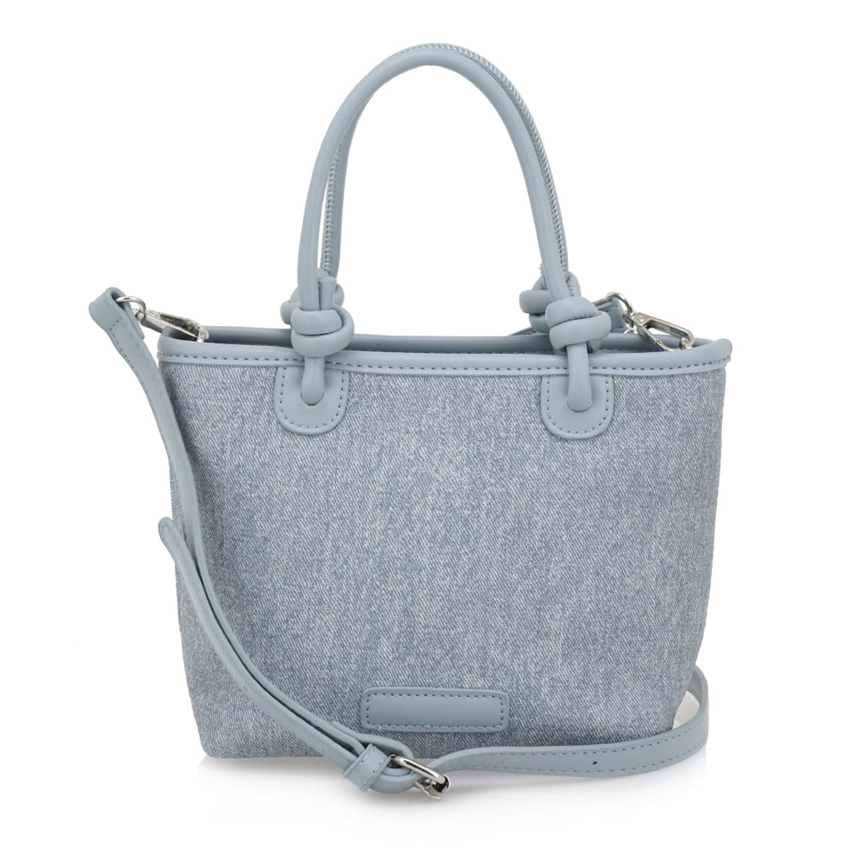 ΤΣΑΝΤΕΣ ΧΕΙΡΟΣ σχέδιο: U67006219