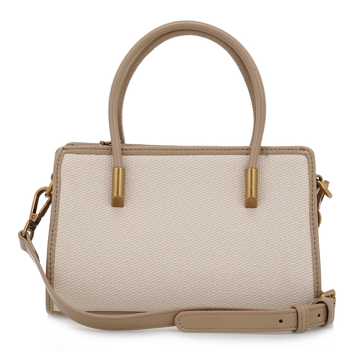 ΤΣΑΝΤΕΣ ΧΕΙΡΟΣ σχέδιο: U67006699