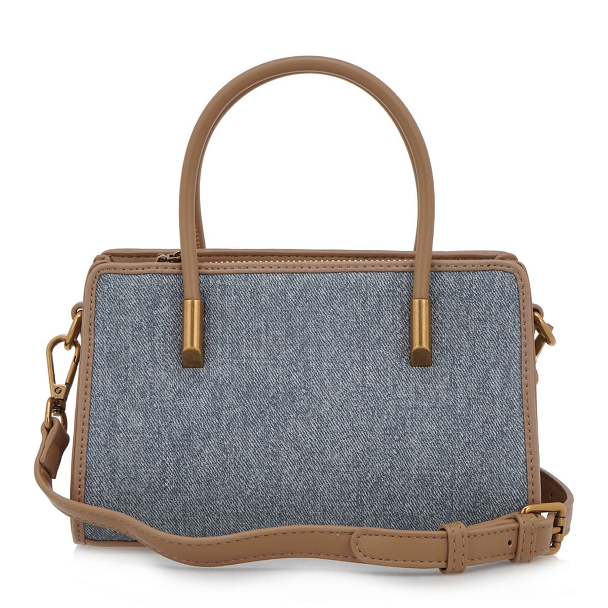 ΤΣΑΝΤΕΣ ΧΕΙΡΟΣ σχέδιο: U67006699