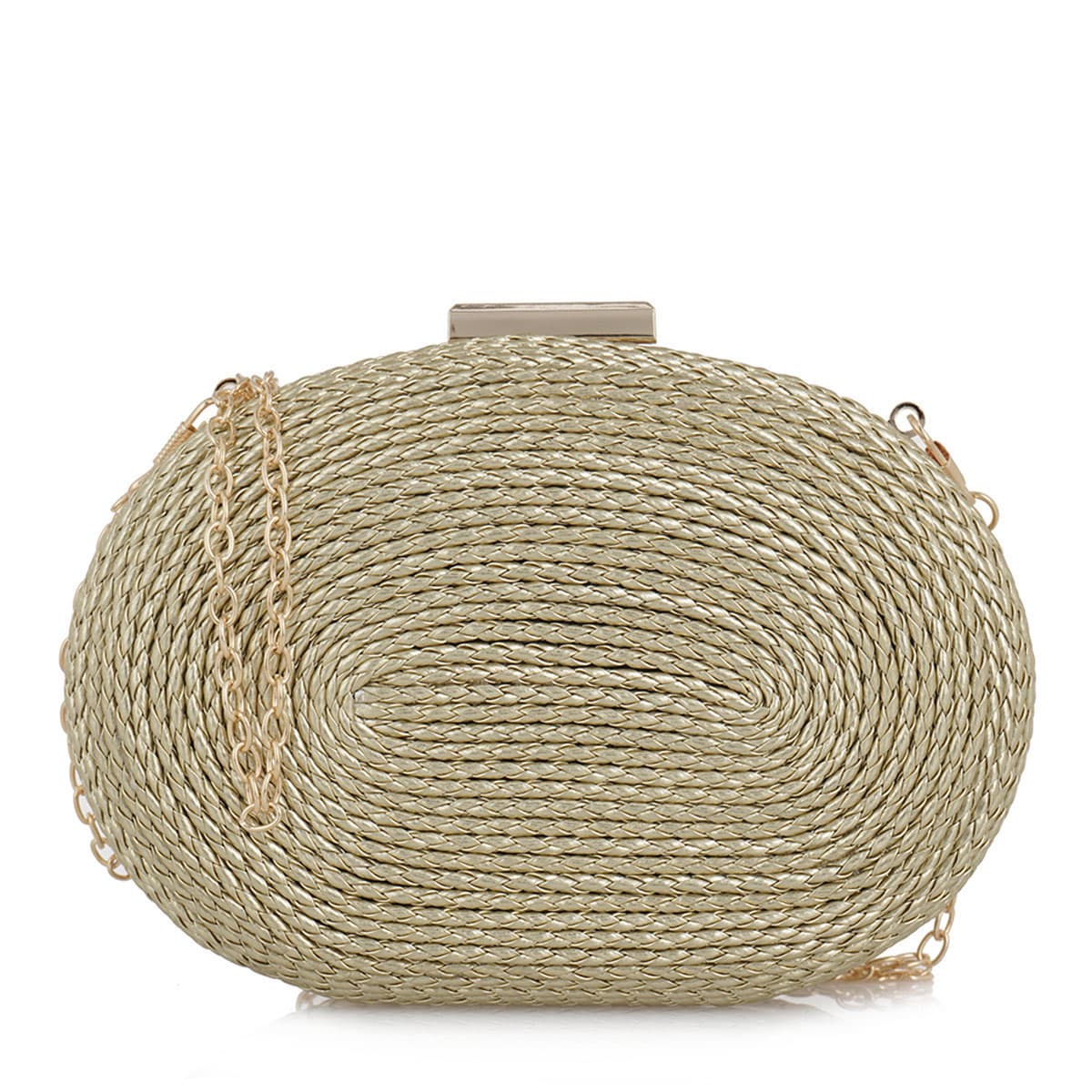 CLUTCH σχέδιο: U67009099