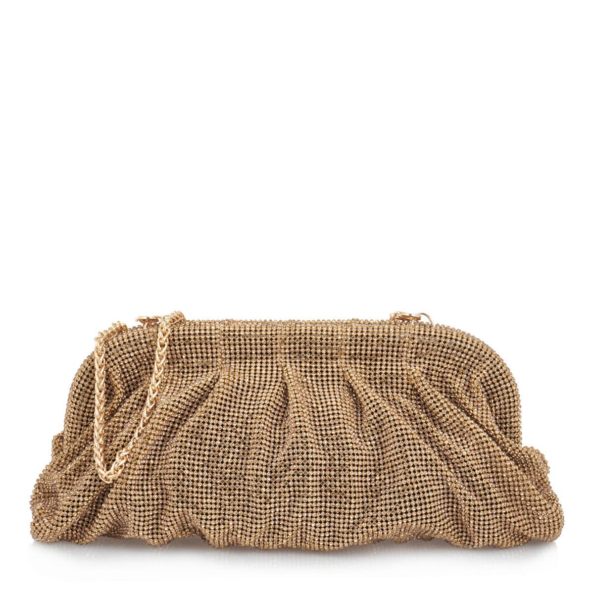 EVENING σχέδιο: U67009109