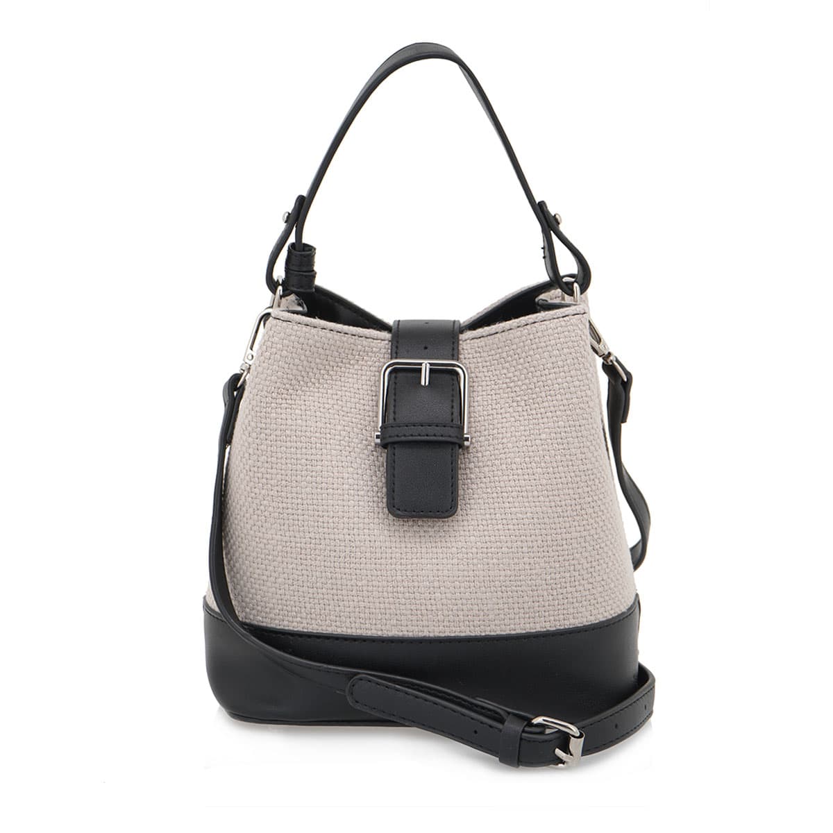 ΤΣΑΝΤΕΣ ΧΕΙΡΟΣ σχέδιο: U67009259