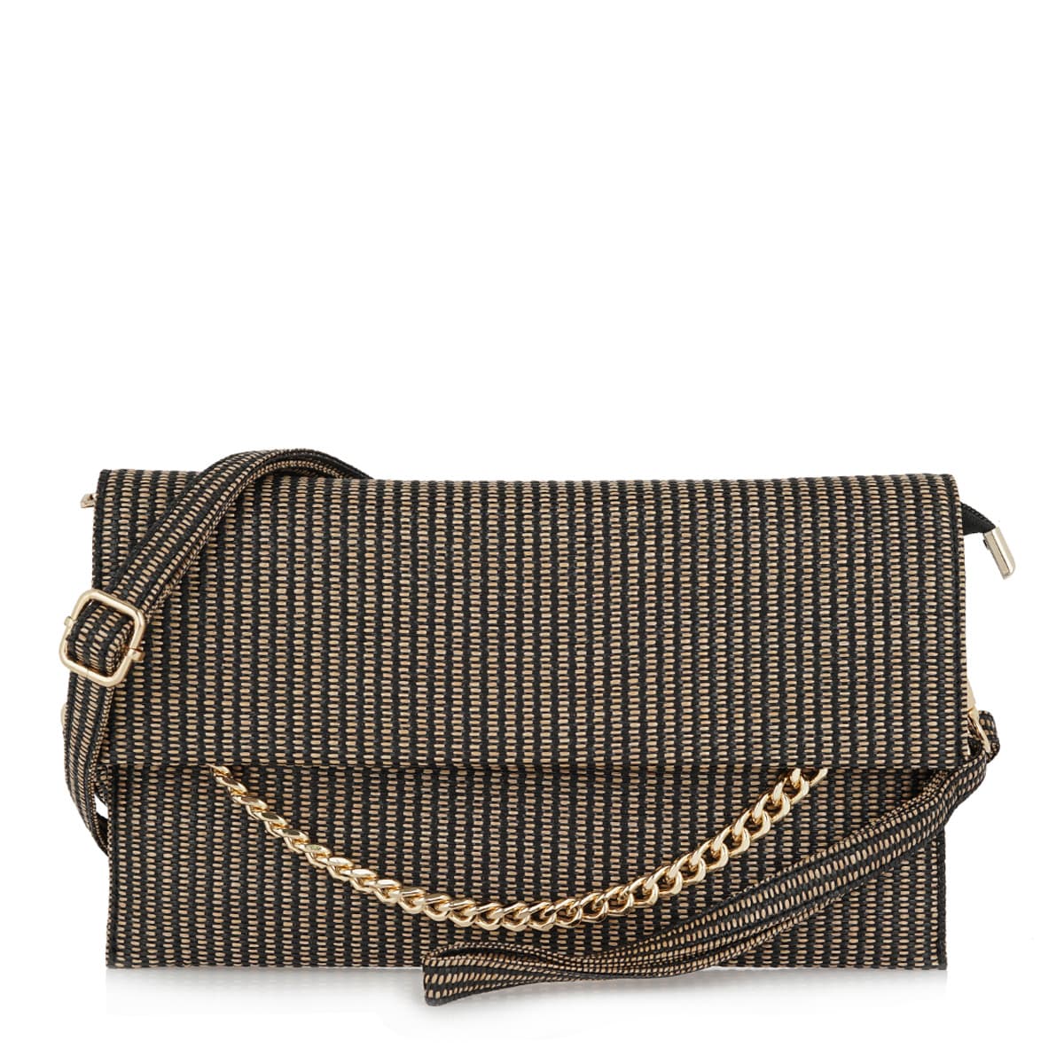 ENVELOPE σχέδιο: U67009319