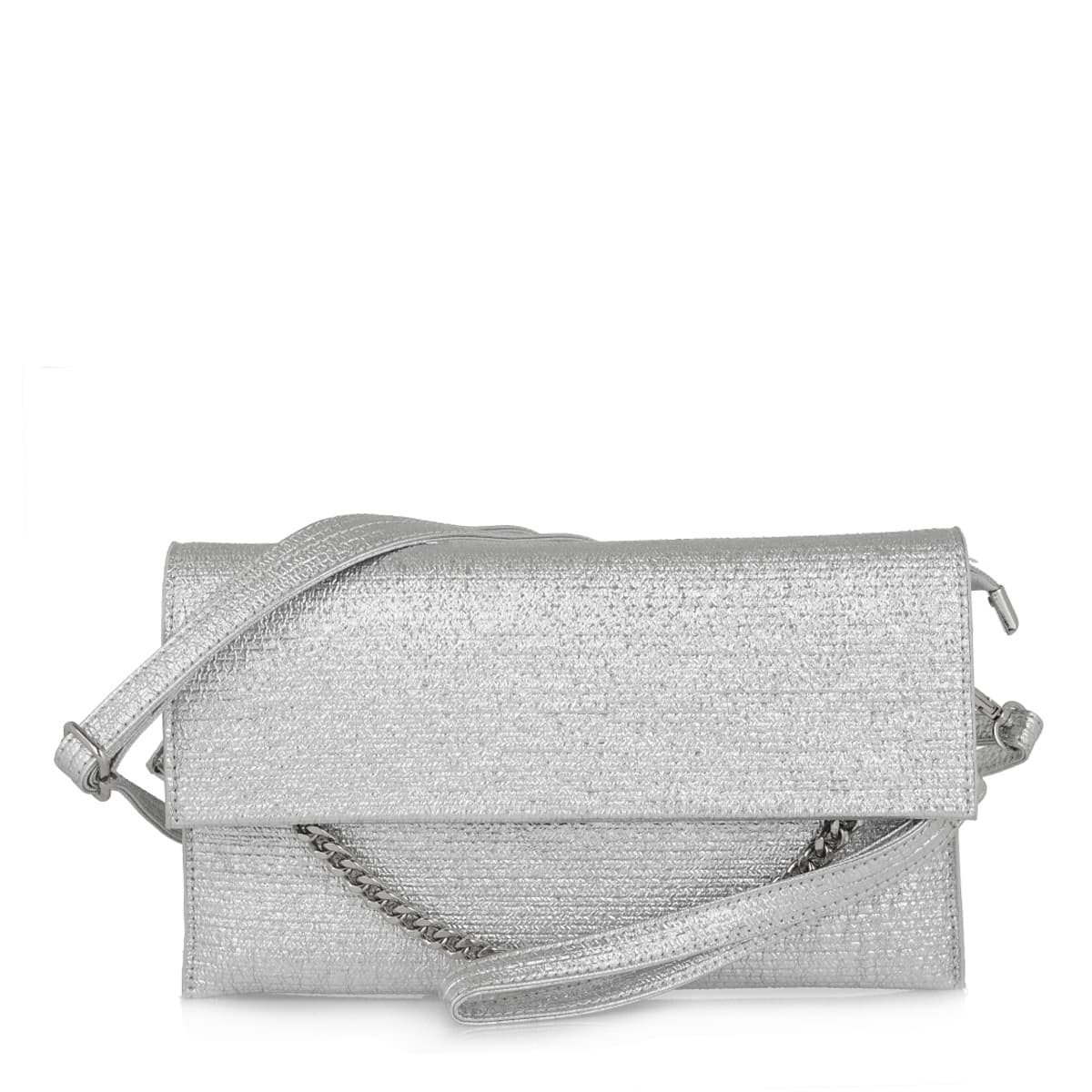 ENVELOPE σχέδιο: U67009319