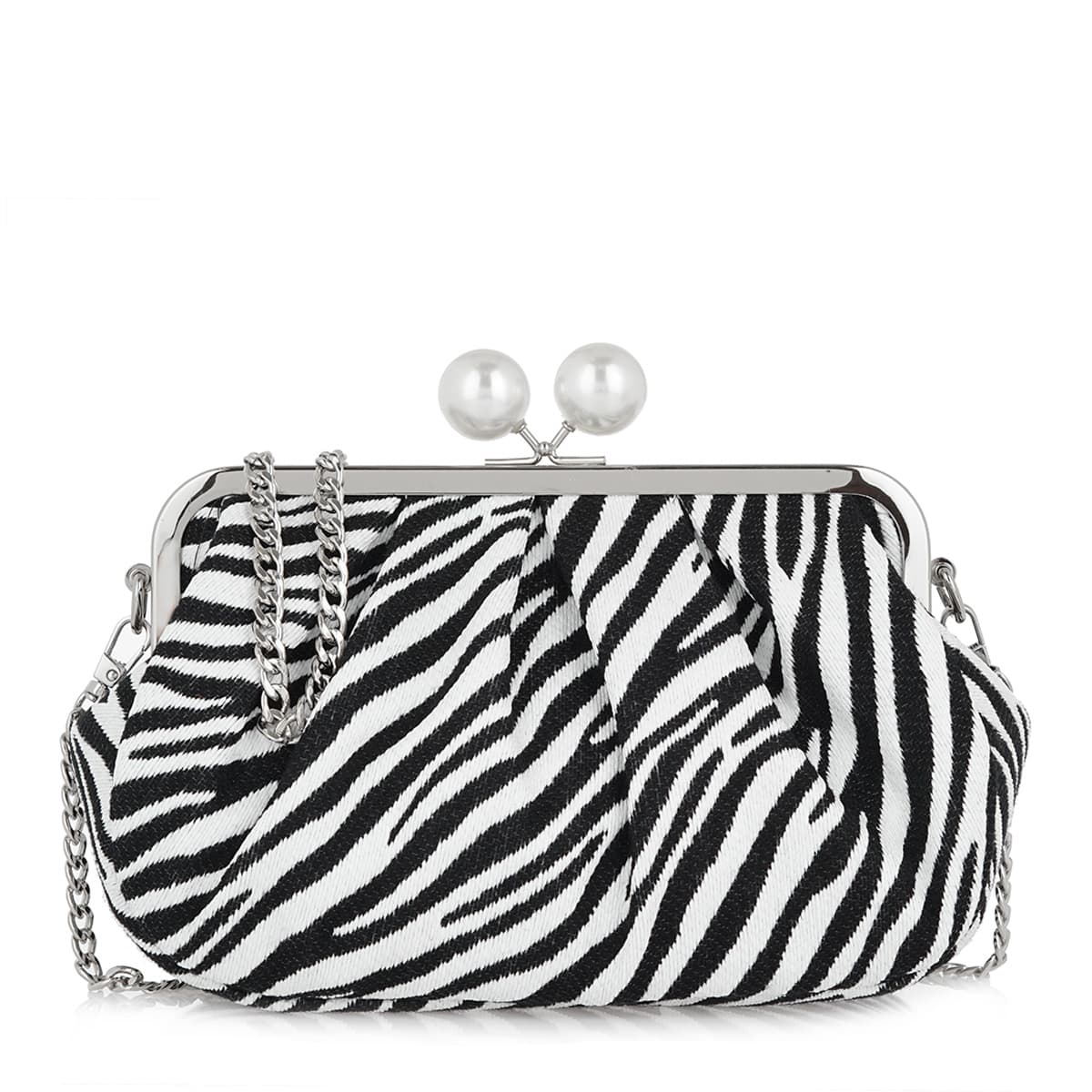 CLUTCH σχέδιο: U67009509