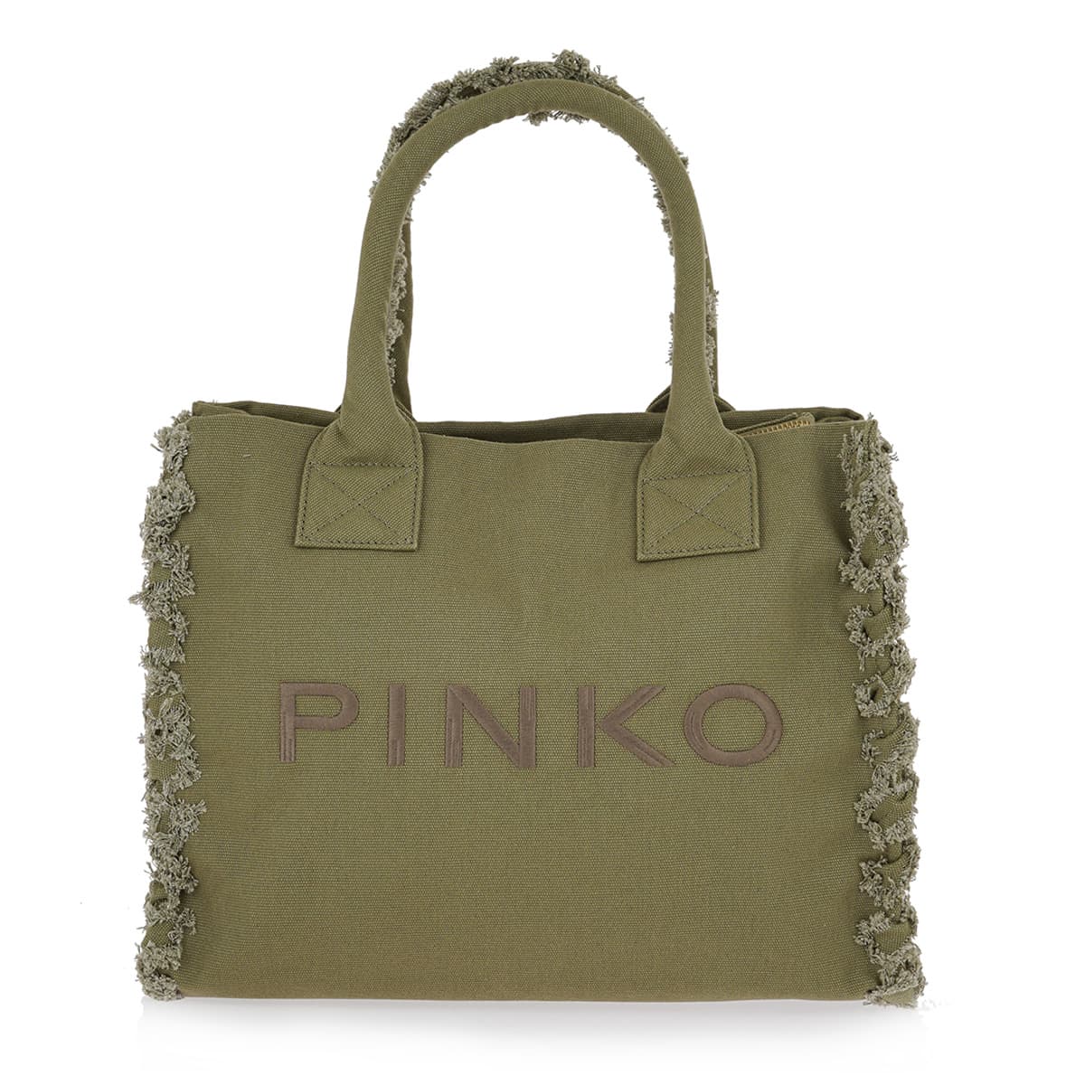 ΤΣΑΝΤΕΣ ΘΑΛΑΣΣΗΣ σχέδιο: U684E7829