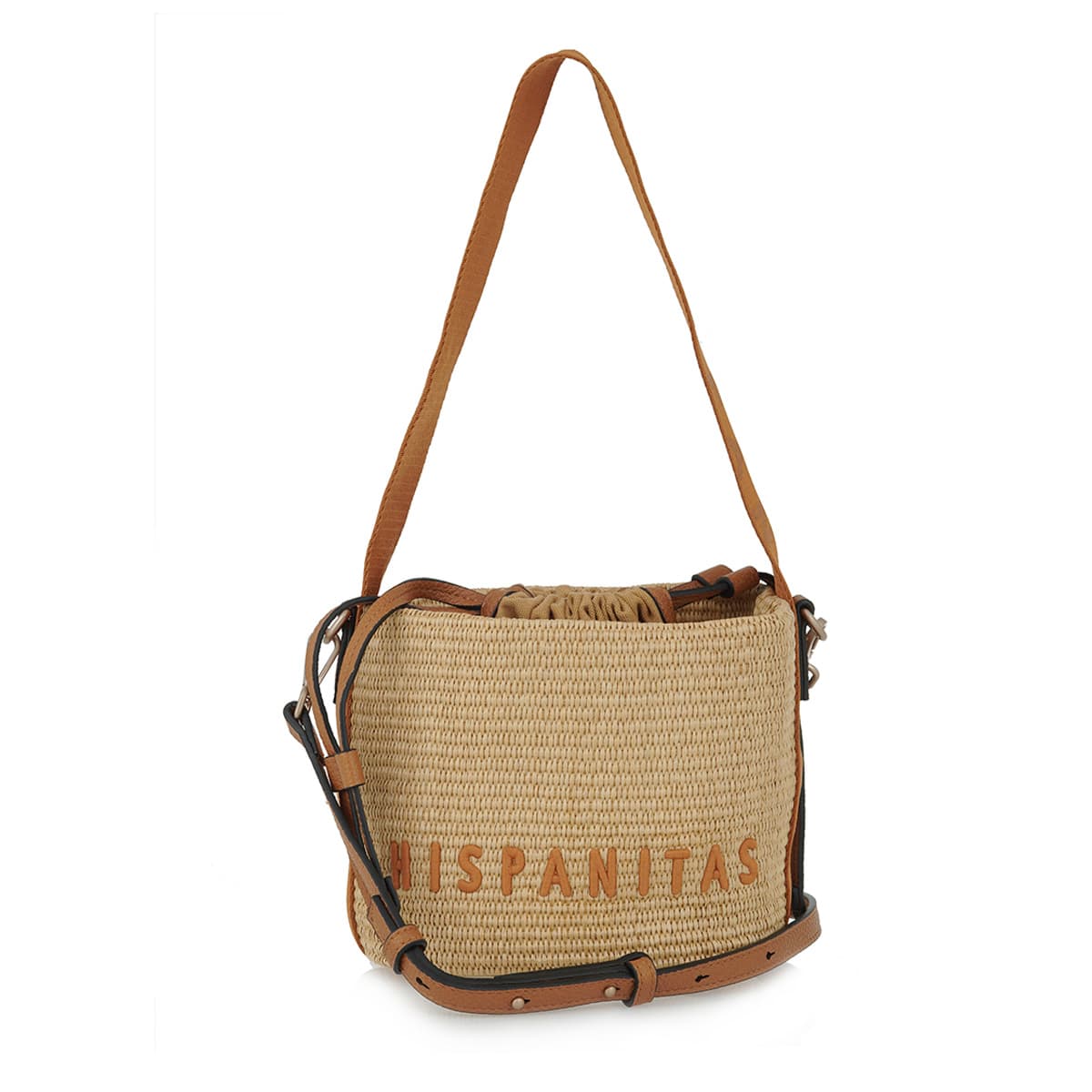 ΤΣΑΝΤΑ ΠΟΥΓΚΙ/BUCKET BAG σχέδιο: U691Y8379