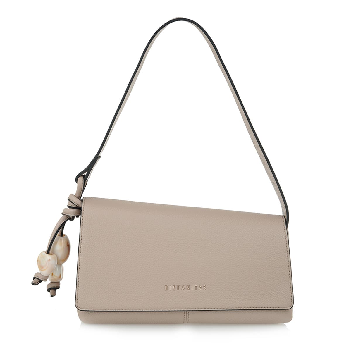 ΤΣΑΝΤΕΣ ΩΜΟΥ σχέδιο: U691Y9759