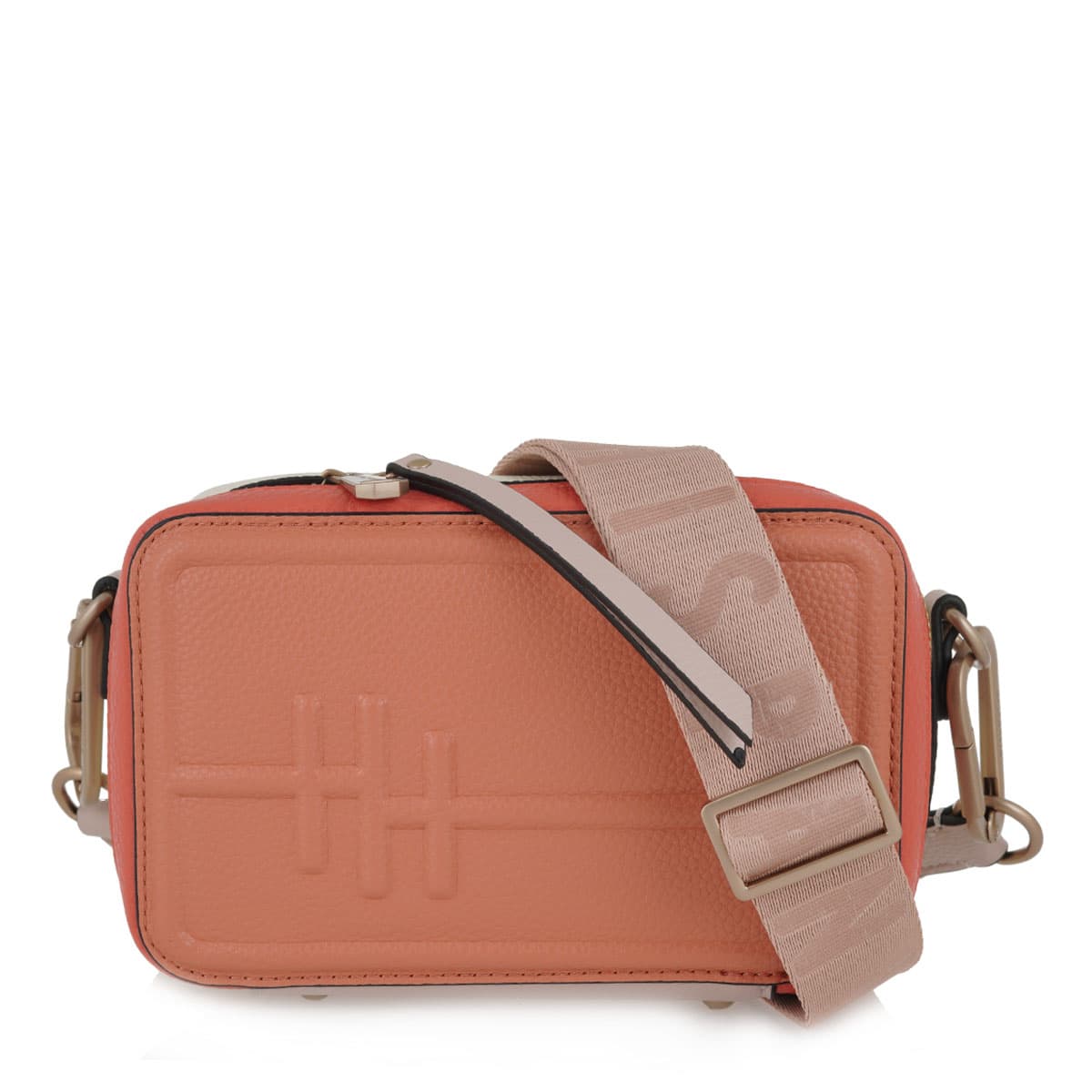 ΤΣΑΝΤΕΣ ΤΑΧΥΔΡΟΜΟΥ /CROSS BODY σχέδιο: U691Y9799