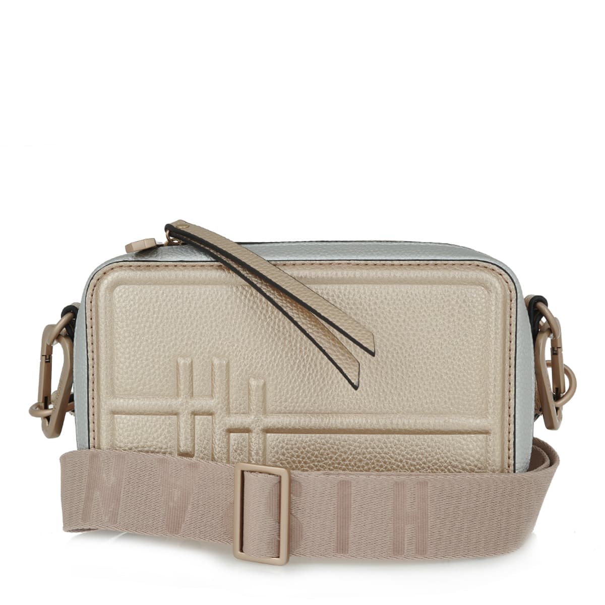 ΤΣΑΝΤΕΣ ΤΑΧΥΔΡΟΜΟΥ /CROSS BODY σχέδιο: U691Y9799