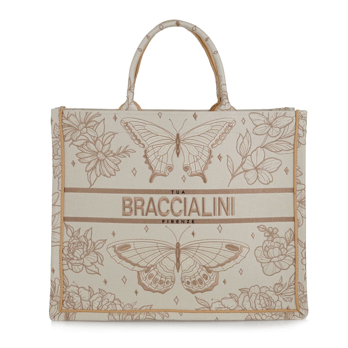 TOTE σχέδιο: U694E0029