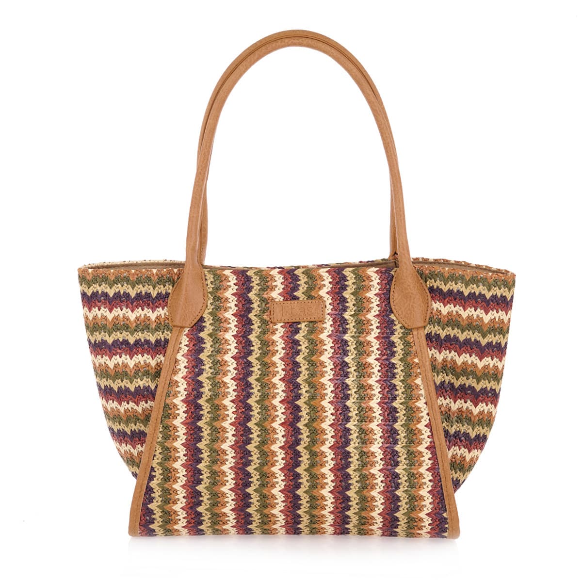 ΤΣΑΝΤΕΣ ΩΜΟΥ σχέδιο: U695V1409